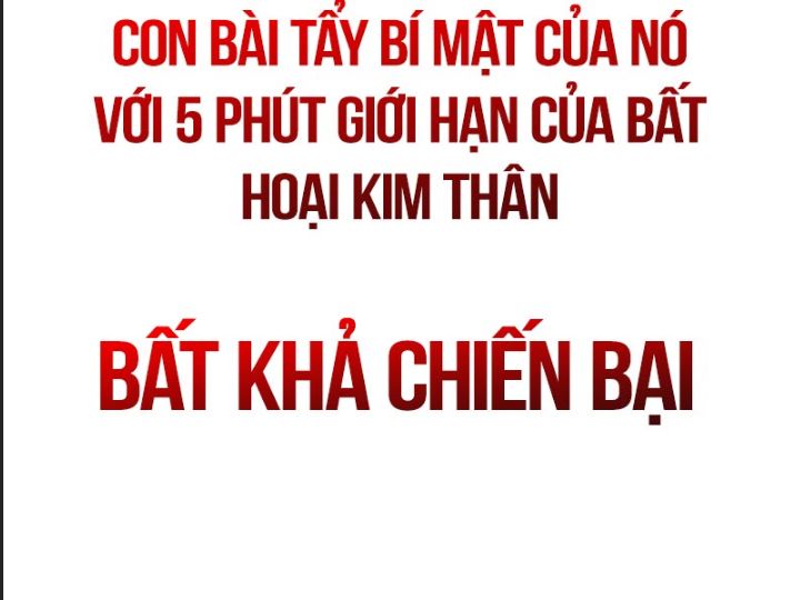 Ám Sát Tuyển Thủ Học Viện Chương 29 Ảnh 415