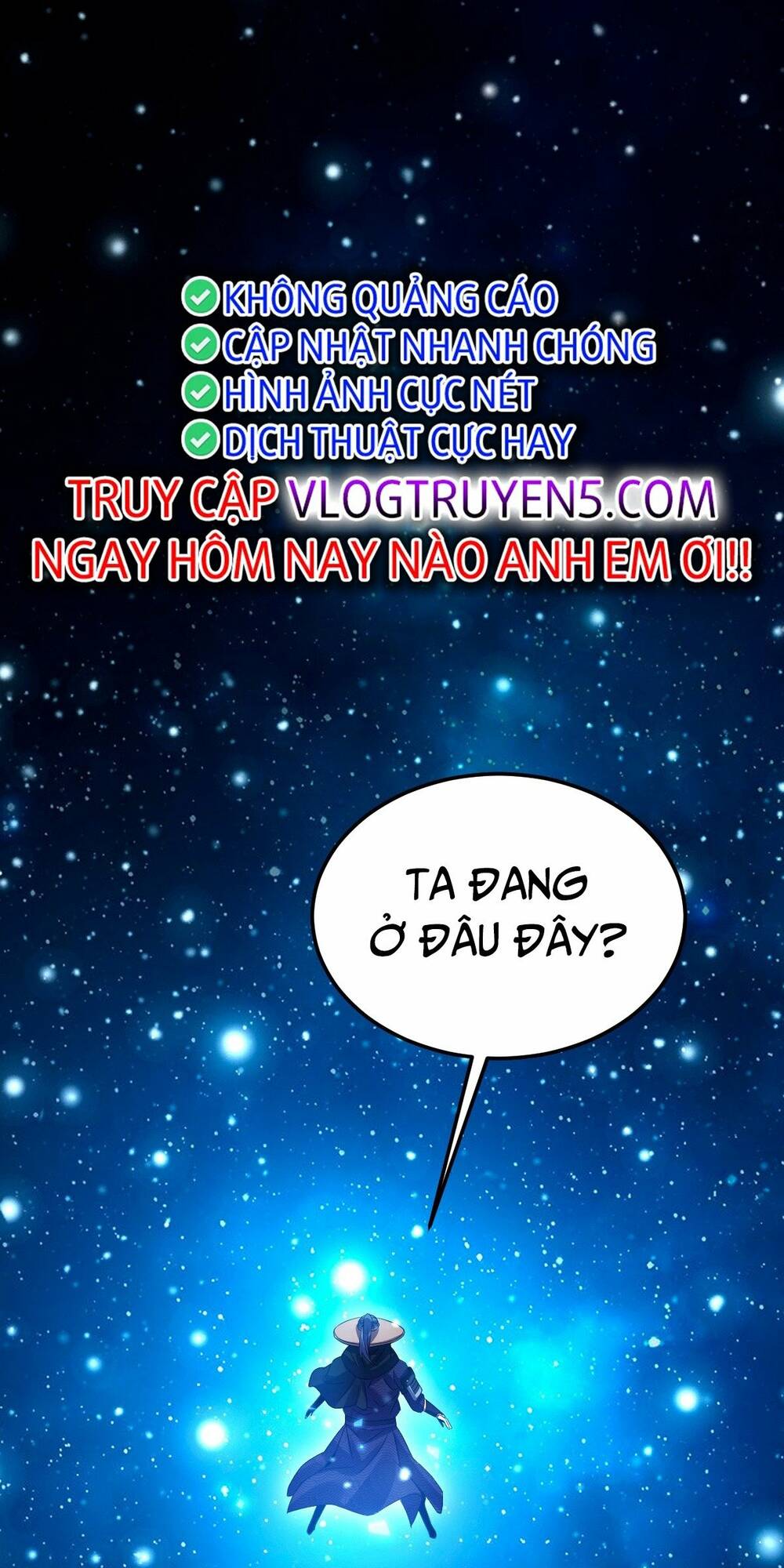 Nắm Giữ Kịch Bản Ma Đầu Nhưng Ta Lại Chẳng Hề Có Tu Vi, Còn Bị Nữ Đồ Đệ Truy Sát? Chương 5 Ảnh 61