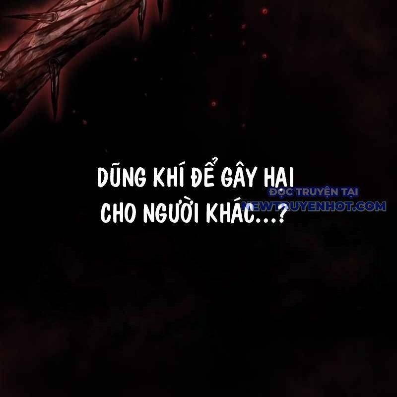 Sự Trở Lại Của Anh Hùng Diệt Thế Chương 144 Ảnh 12