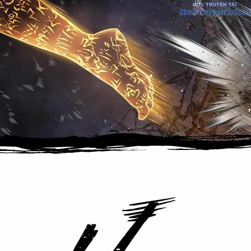 Sự Trở Lại Của Anh Hùng Diệt Thế Chương 154 Ảnh 15
