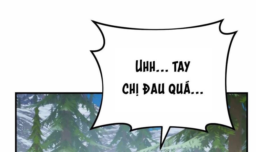 Phương Pháp Sinh Tồn Của Rồng Sắp Ngủm Chương 33 Ảnh 110