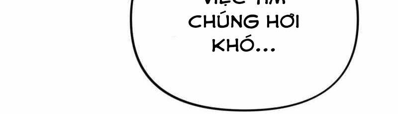 Phương Pháp Sinh Tồn Của Rồng Sắp Ngủm Chương 37 Ảnh 47