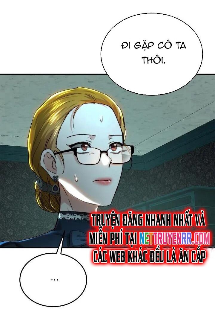 Rosalyn Bogart Chương 74 Ảnh 46
