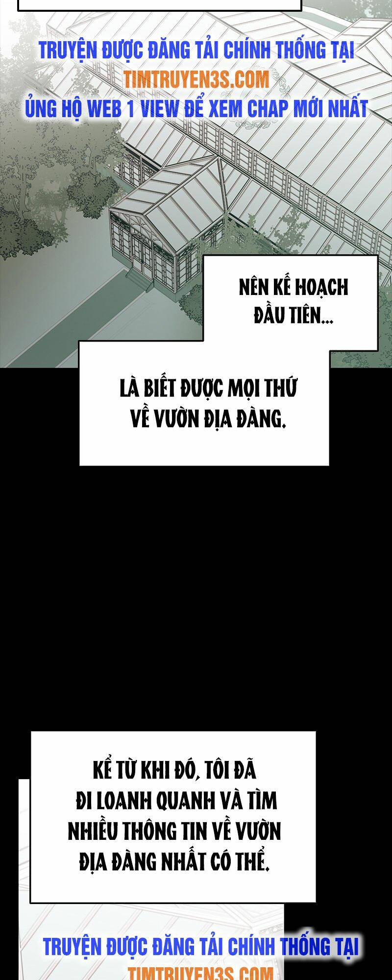 BưƠM BưỚM Và MáU Chương 54 Ảnh 64