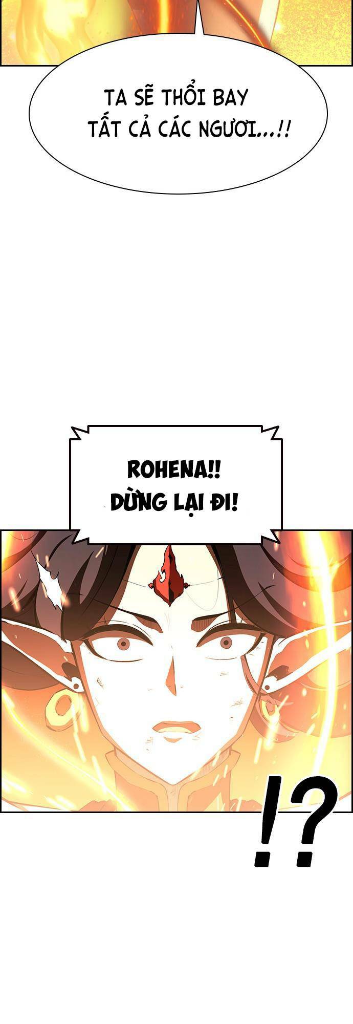 Đội Đốt Kích Noryangjin Chương 19 Ảnh 69