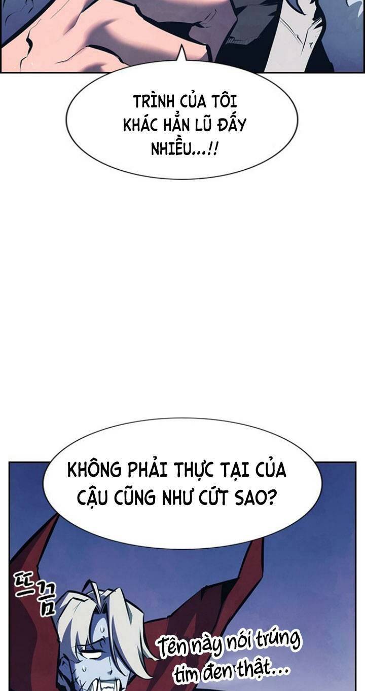 Đội Đốt Kích Noryangjin Chương 13 Ảnh 61