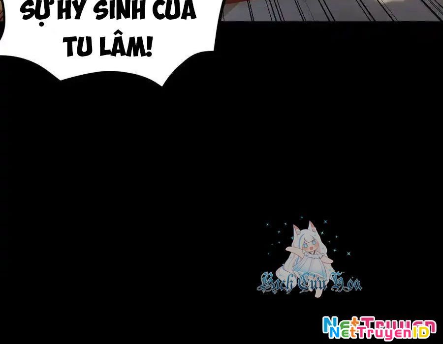 Sức Mạnh Của Kiếm Thần Chương 76 Ảnh 73