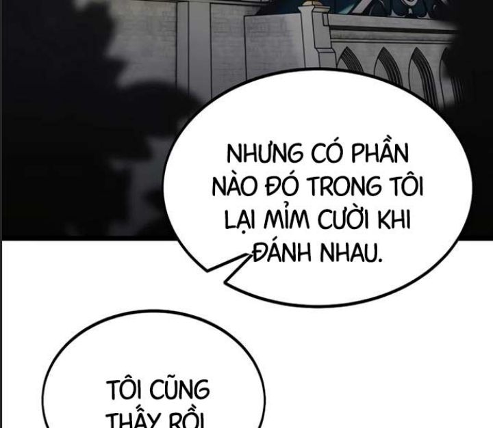 Ám Sát Tuyển Thủ Học Viện Chương 21 Ảnh 127