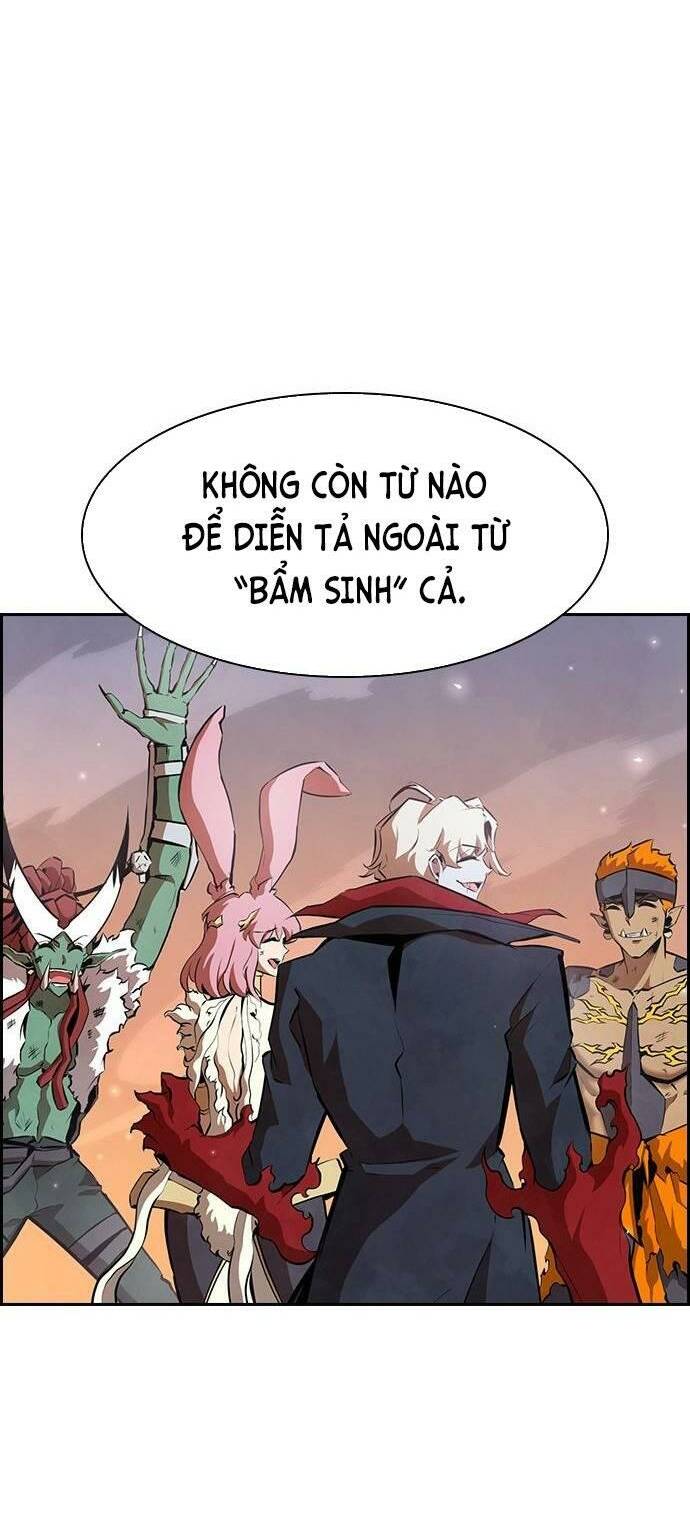 Đội Đốt Kích Noryangjin Chương 17 Ảnh 20