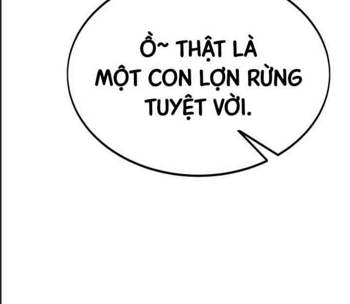 Ám Sát Tuyển Thủ Học Viện Chương 25 Ảnh 410