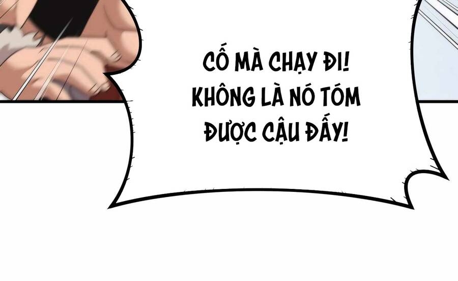 Phương Pháp Sinh Tồn Của Rồng Sắp Ngủm Chương 32 Ảnh 113