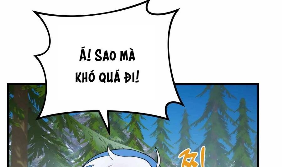 Phương Pháp Sinh Tồn Của Rồng Sắp Ngủm Chương 33 Ảnh 107