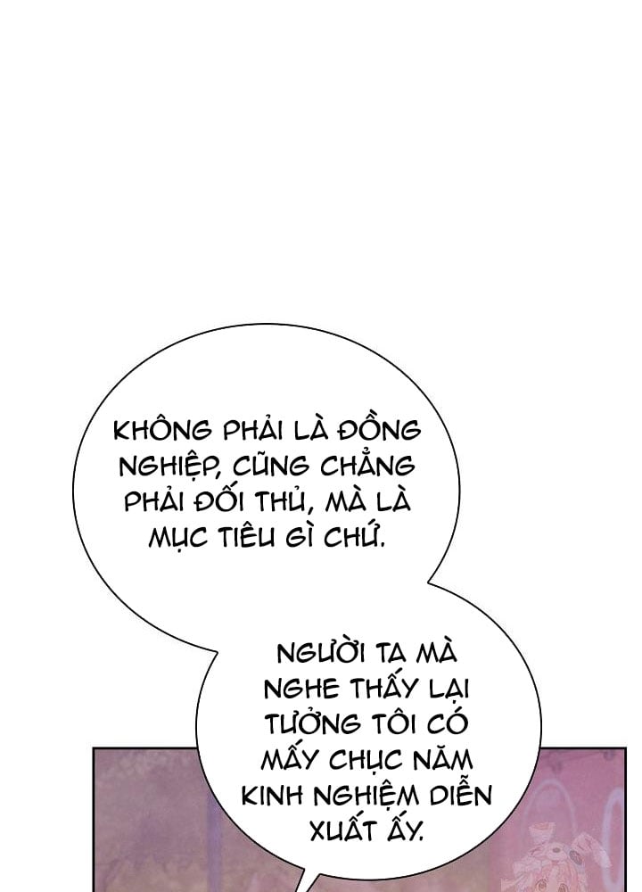 Sống Như Một Diễn Viên Chương 121 Ảnh 20