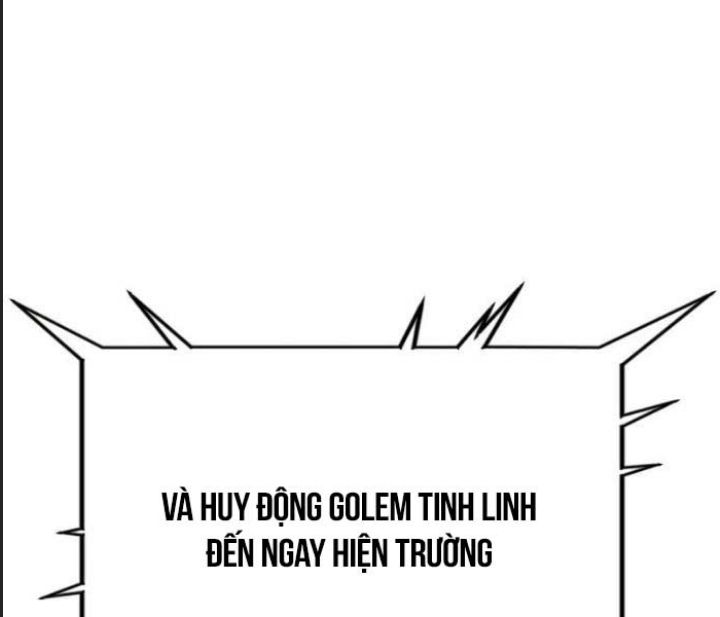 Ám Sát Tuyển Thủ Học Viện Chương 27 Ảnh 180