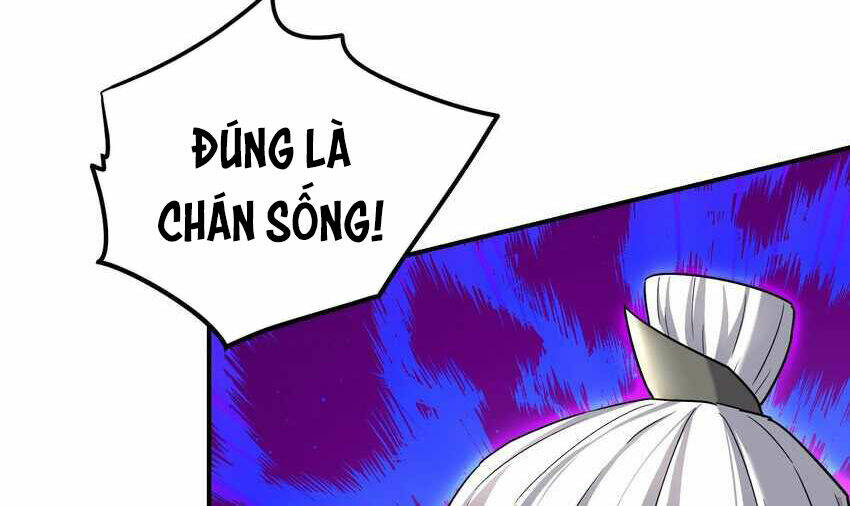 Nhập Hồn Ma Đạo Tổ Sư Chương 30 Ảnh 86