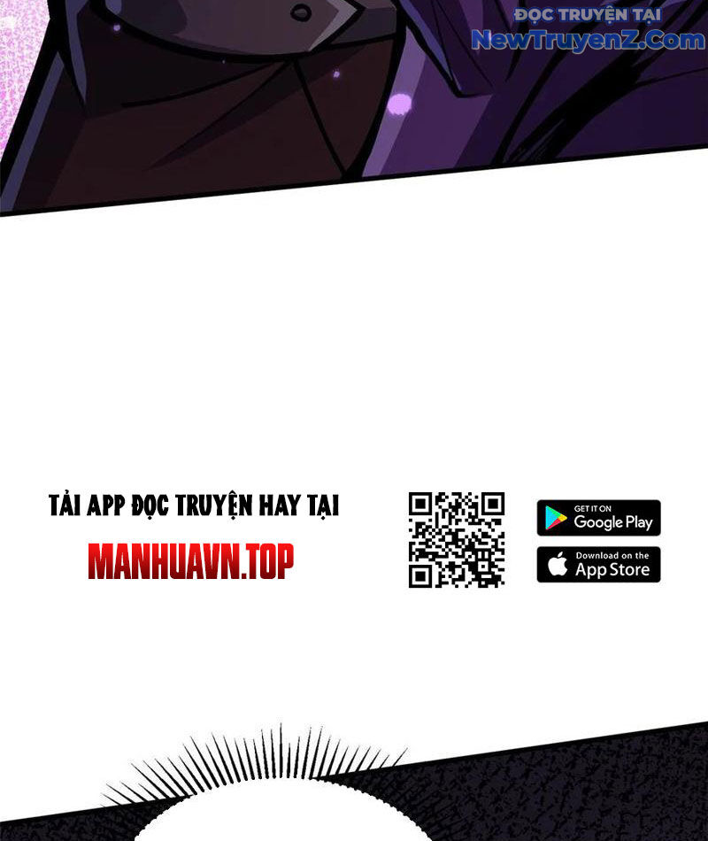 Ta Thật Không Muốn Học Cấm Chú Chương 120 Ảnh 50