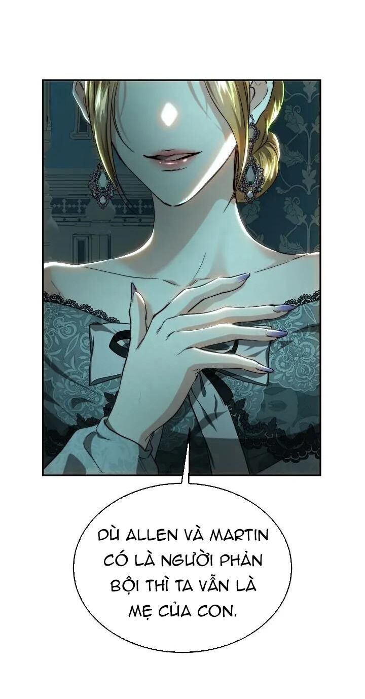 Rosalyn Bogart Chương 77 Ảnh 61