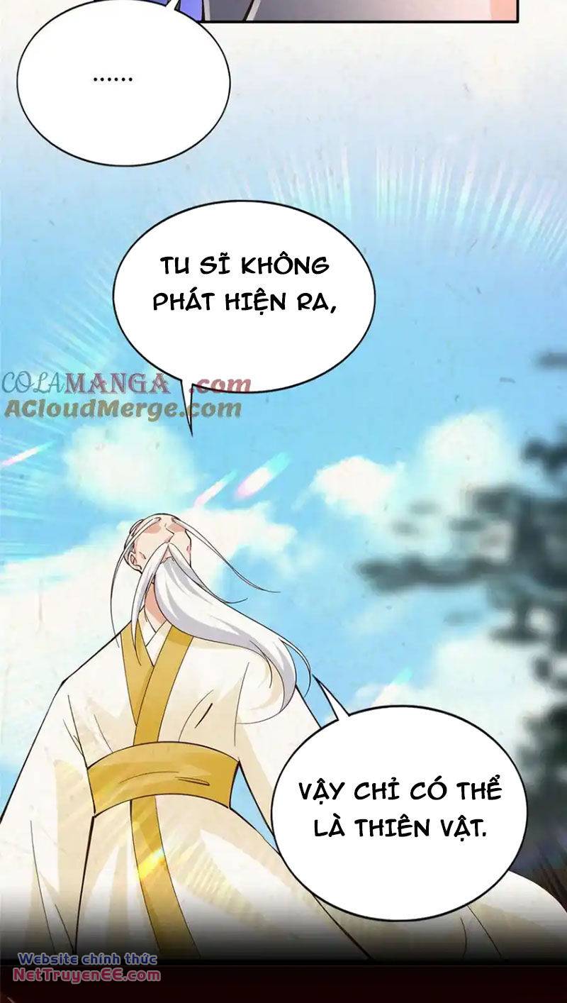 Boss Nhà Giàu Lại Là Nữ Sinh Trung Học! Chương 229 Ảnh 18