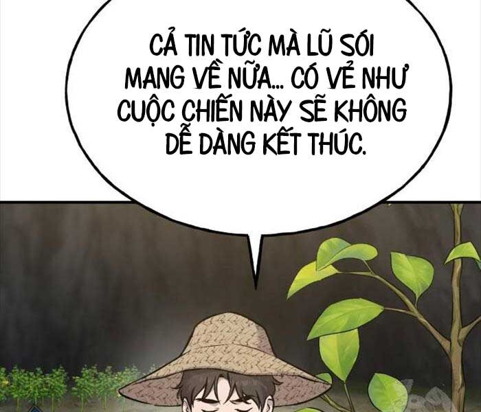 Làm Nông Dân Trong Tòa Tháp Thử Thách Chương 86 Ảnh 149