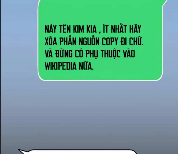 Ám Sát Tuyển Thủ Học Viện Chương 23 Ảnh 27