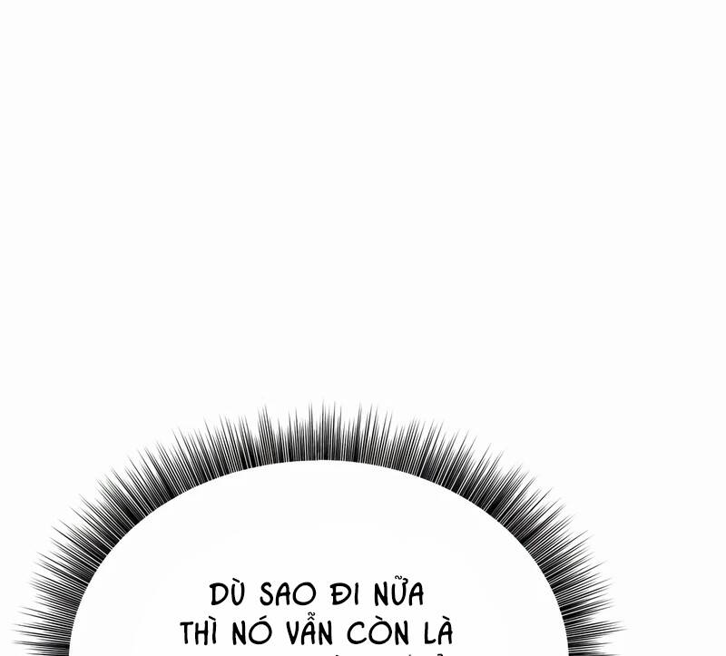 Phương Pháp Sinh Tồn Của Rồng Sắp Ngủm Chương 31 Ảnh 114