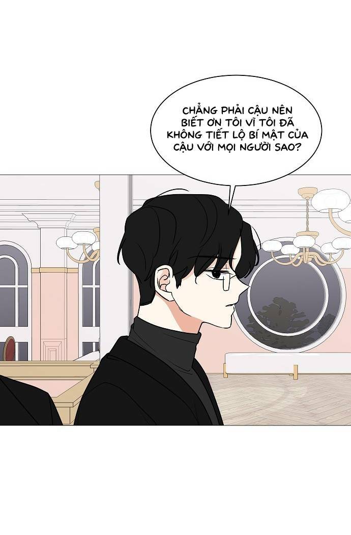 Thiếu Nữ 1m8 Chương 26 Ảnh 44