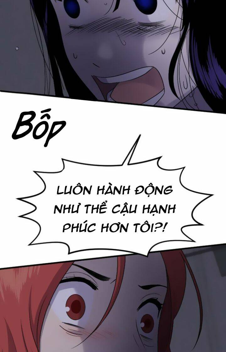 Người Đẹp Gangnam Chương 76 Ảnh 22