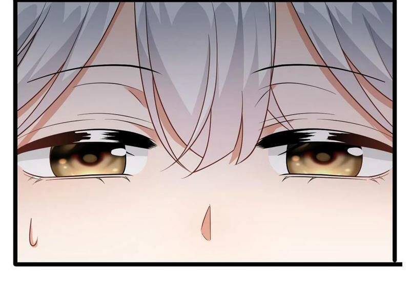 Ta Dưỡng Ra Nhân Vật Phản Diện Là Nữ Đế Yandere Chương 15 Ảnh 76