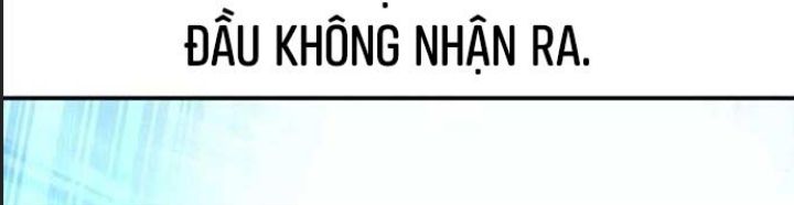 Ám Sát Tuyển Thủ Học Viện Chương 25 Ảnh 211