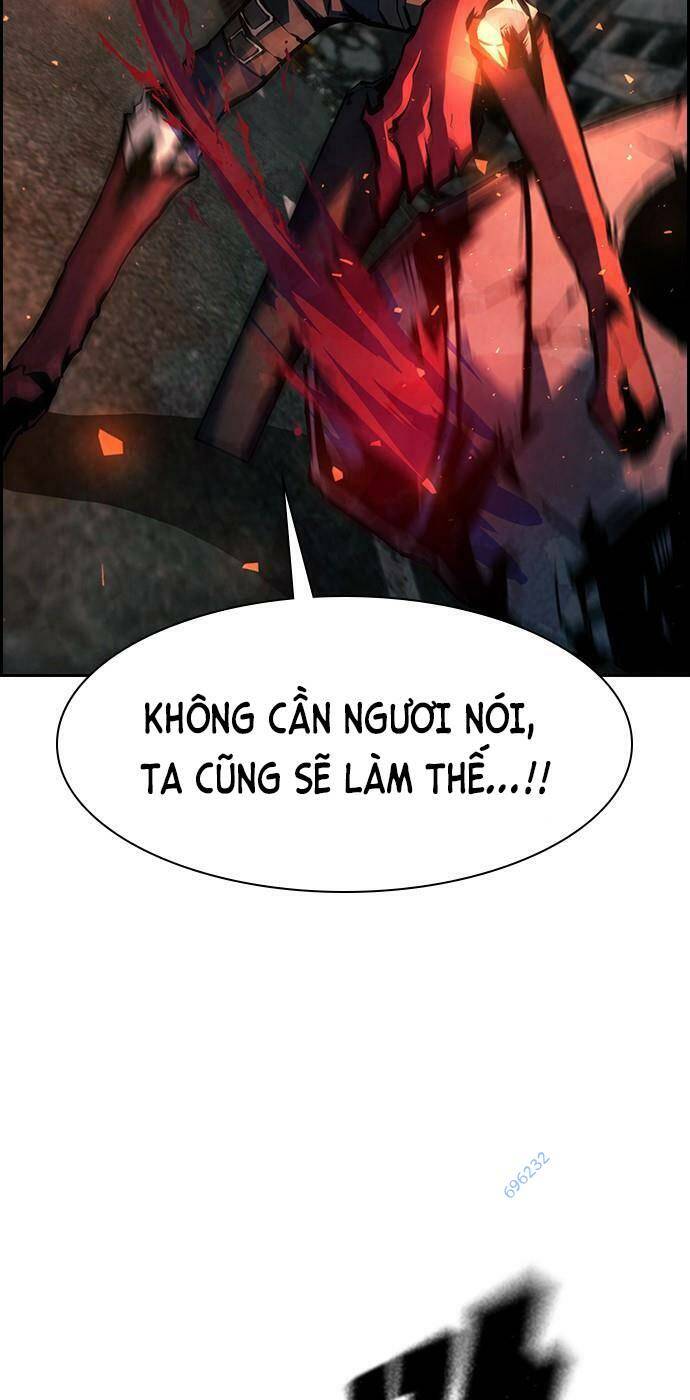 Đội Đốt Kích Noryangjin Chương 12 Ảnh 13