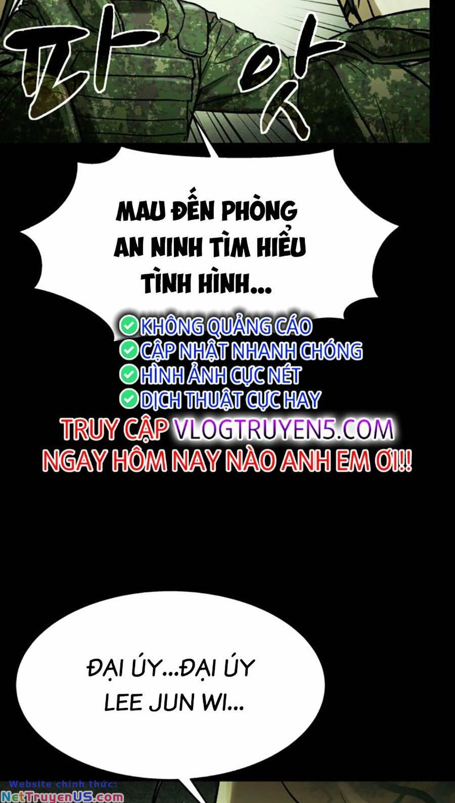 Mầm Chết Chương 40 Ảnh 5