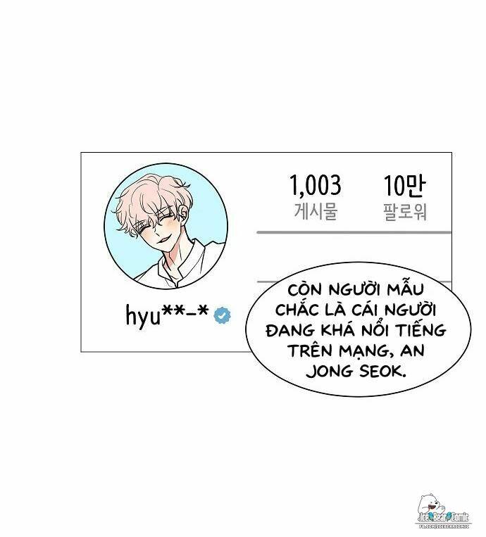 Thiếu Nữ 1m8 Chương 25 Ảnh 70