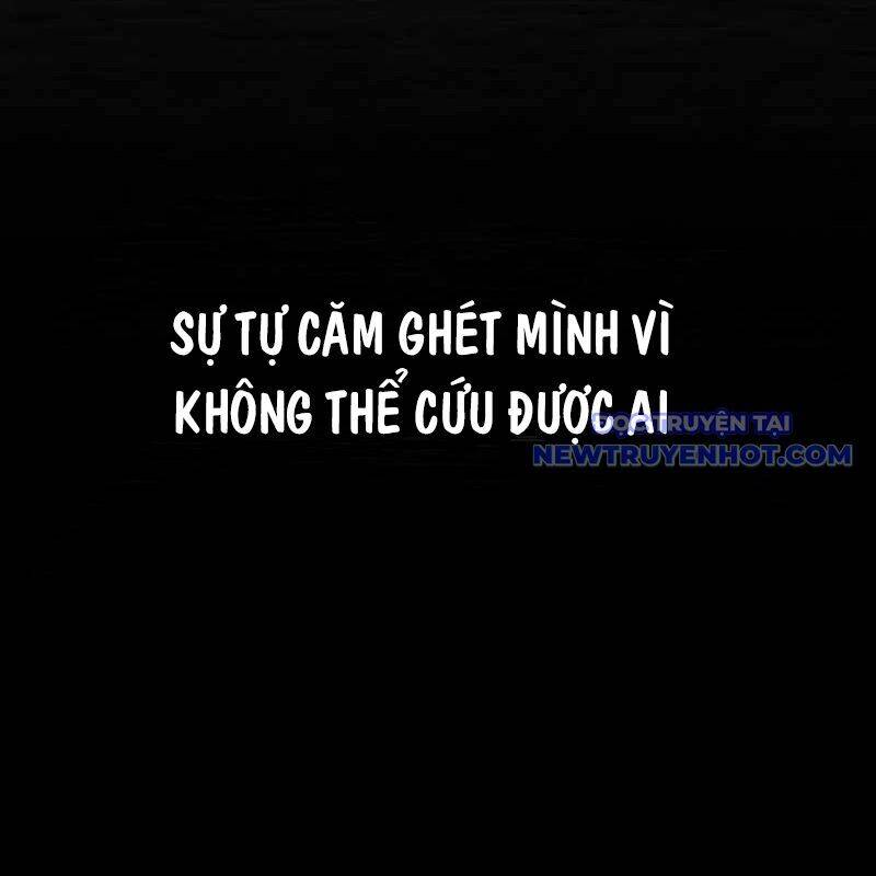 Sự Trở Lại Của Anh Hùng Diệt Thế Chương 144 Ảnh 30
