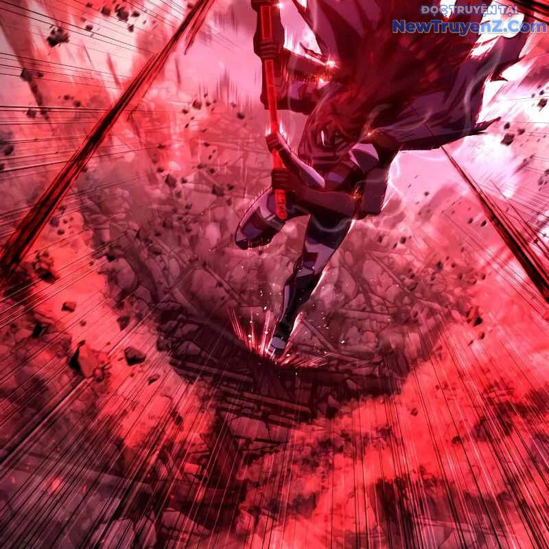 Sự Trở Lại Của Anh Hùng Diệt Thế Chương 154 Ảnh 204