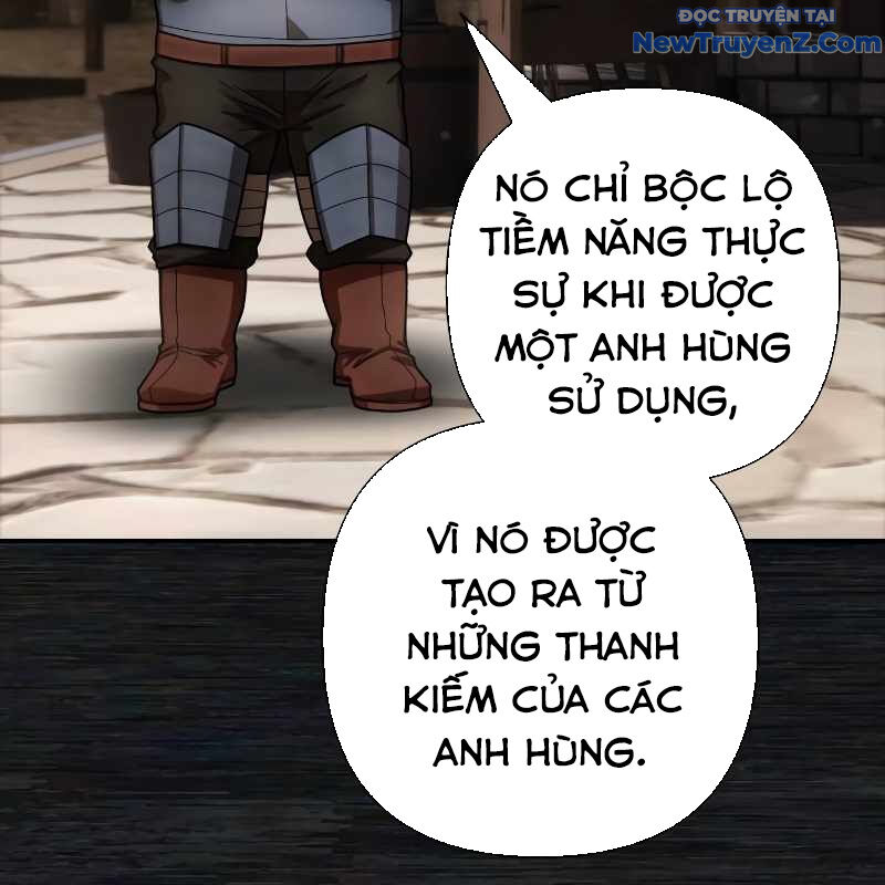 Sự Trở Lại Của Anh Hùng Diệt Thế Chương 152 Ảnh 115