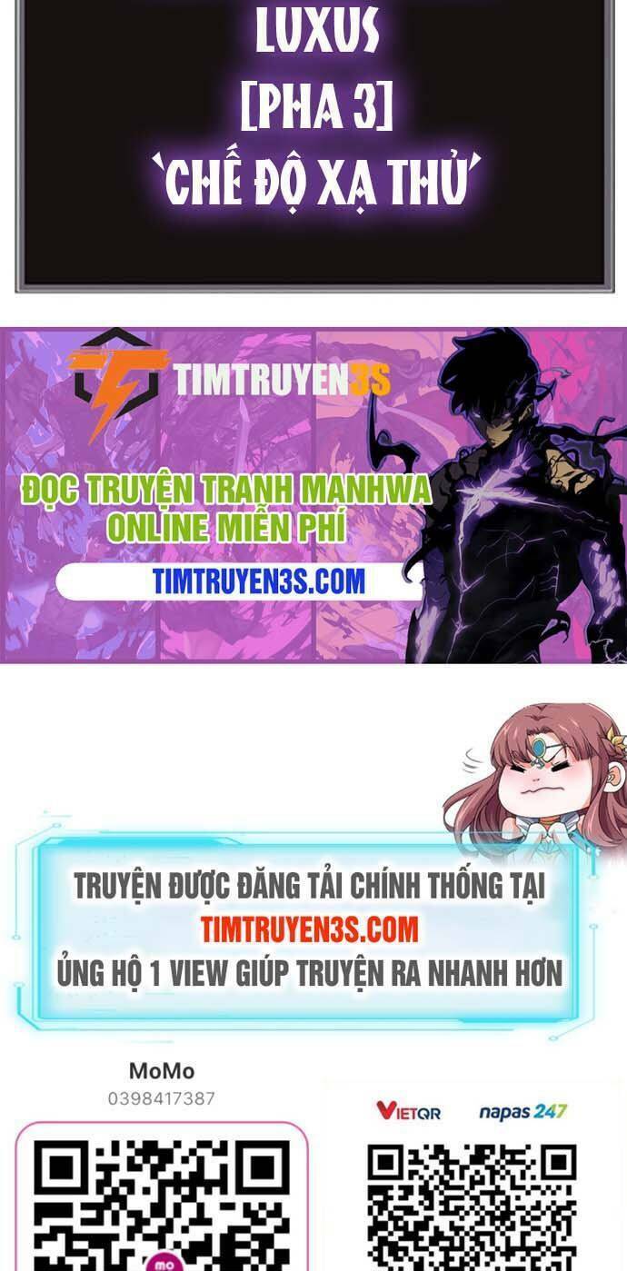 Đội Đốt Kích Noryangjin Chương 9 Ảnh 128