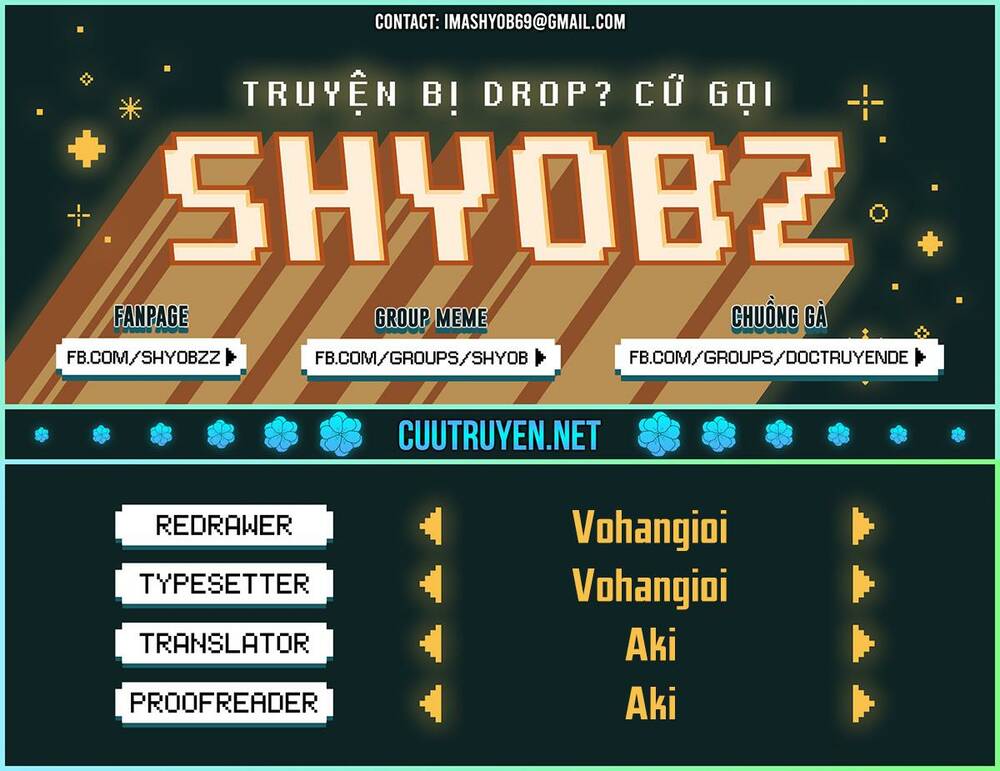 Khóa Chặt Cửa Nào Suzume Chương 2 Ảnh 2