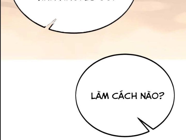 Ám Sát Tuyển Thủ Học Viện Chương 24 Ảnh 387