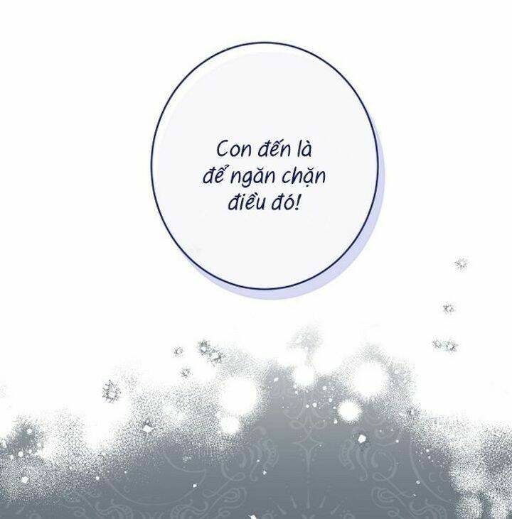 Ác Nữ Phản Diện Đảo Ngược Đồng Hồ Cát Chương 117 Ảnh 43