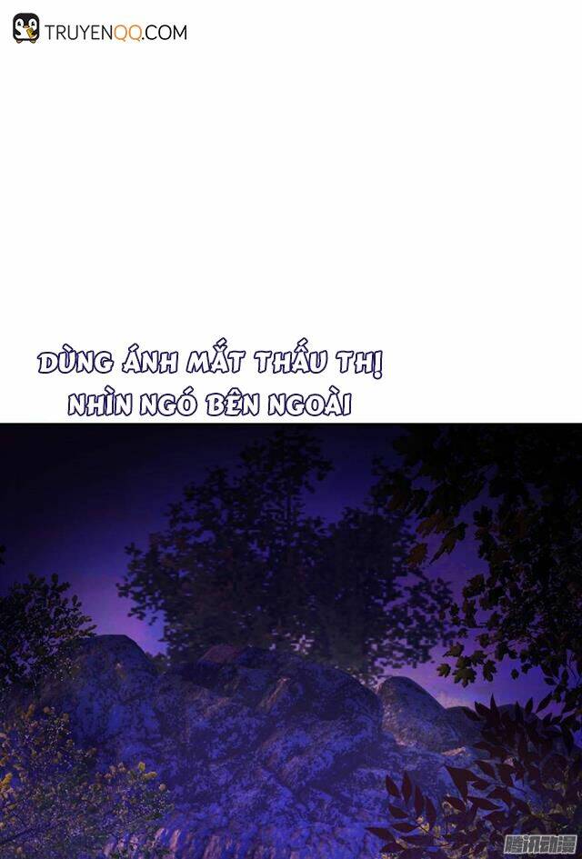 Phép Tắc Yêu Đương Của Ma Vương Chương 12 Ảnh 27