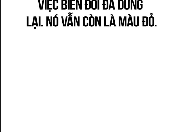 Ám Sát Tuyển Thủ Học Viện Chương 29 Ảnh 290