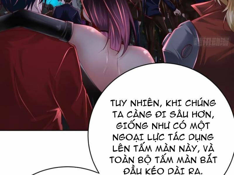 Từ Hồng Nguyệt Khai Thủy Chương 169 Ảnh 70