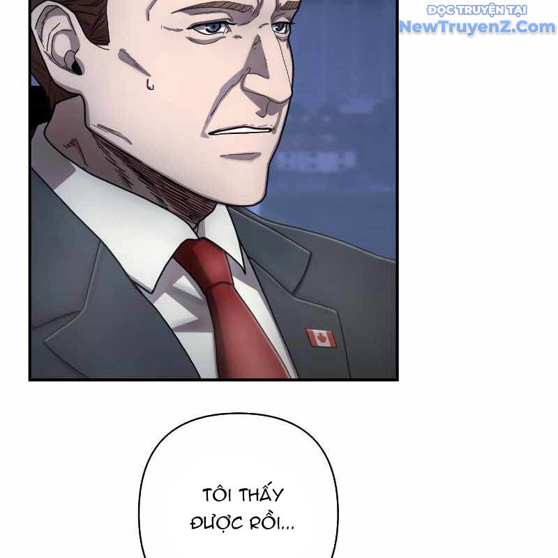 Sự Trở Lại Của Anh Hùng Diệt Thế Chương 154 Ảnh 29