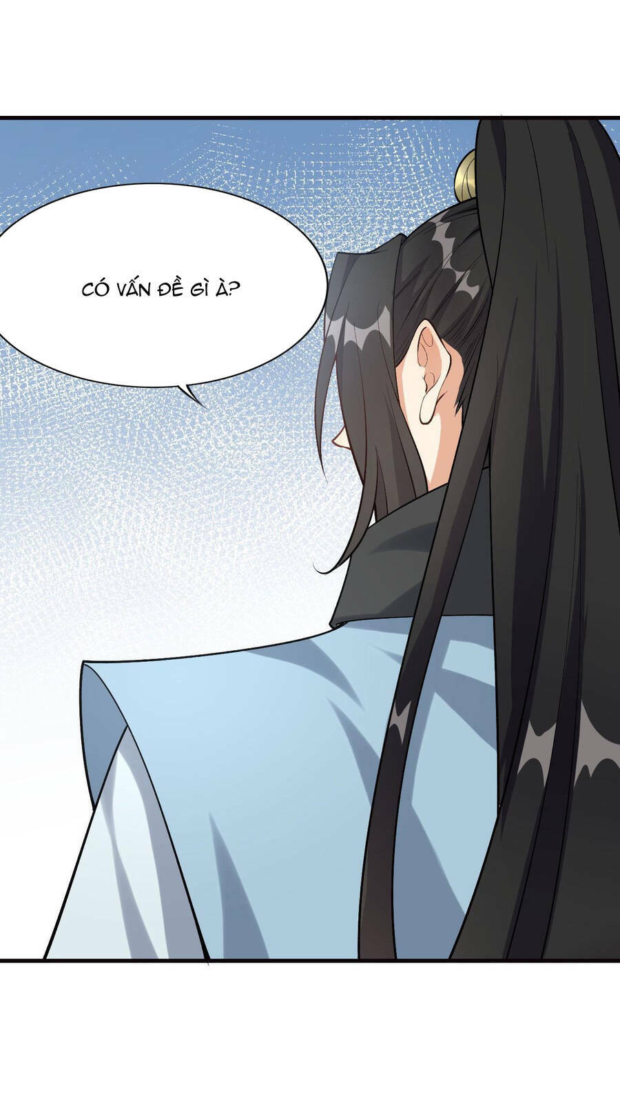 Ta Dưỡng Ra Nhân Vật Phản Diện Là Nữ Đế Yandere Chương 3 Ảnh 7