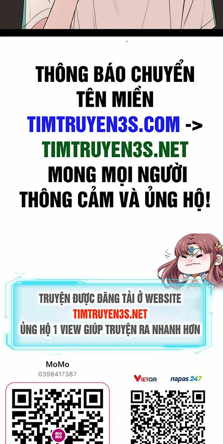 BưƠM BưỚM Và MáU Chương 52 Ảnh 59