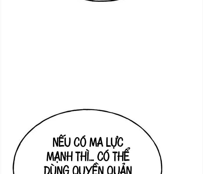 Làm Nông Dân Trong Tòa Tháp Thử Thách Chương 86 Ảnh 272