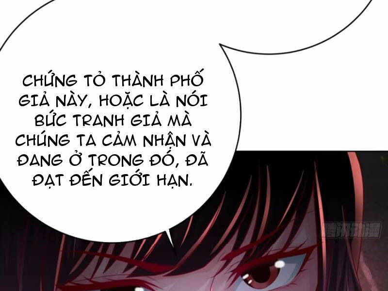 Từ Hồng Nguyệt Khai Thủy Chương 169 Ảnh 71