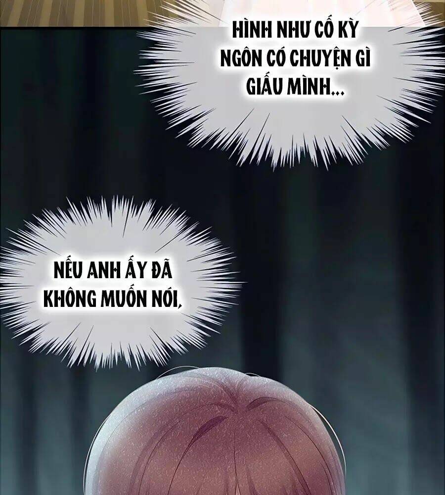 Ta Với Bốn Vị Cố Tiên Sinh Chương 36 Ảnh 48