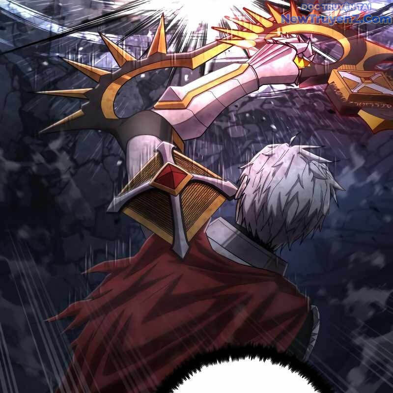 Sự Trở Lại Của Anh Hùng Diệt Thế Chương 154 Ảnh 116