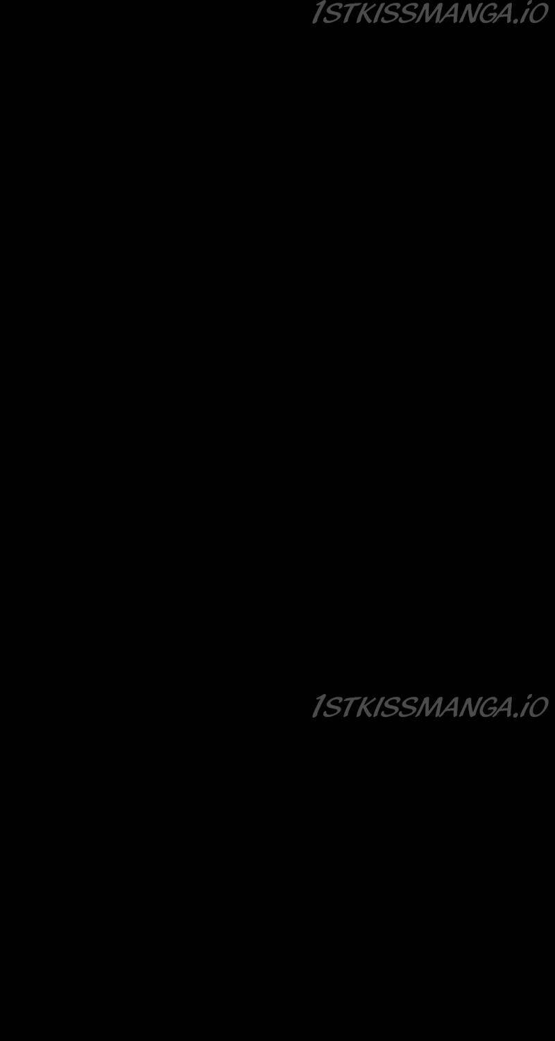 BưƠM BưỚM Và MáU Chương 47 Ảnh 79